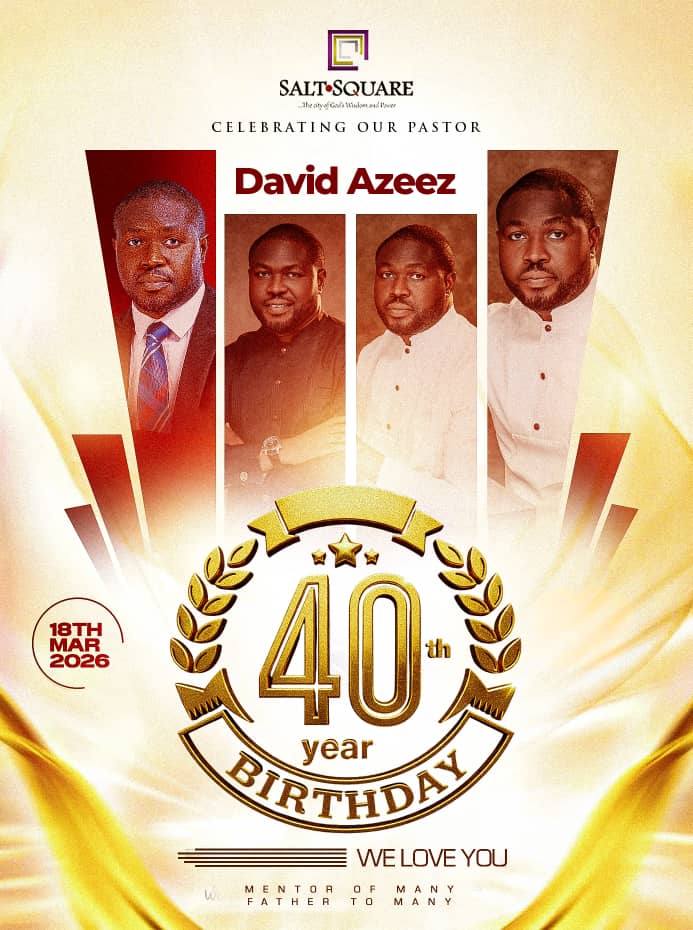 Ιντόκο Ούκε Δανιήλ tweet media