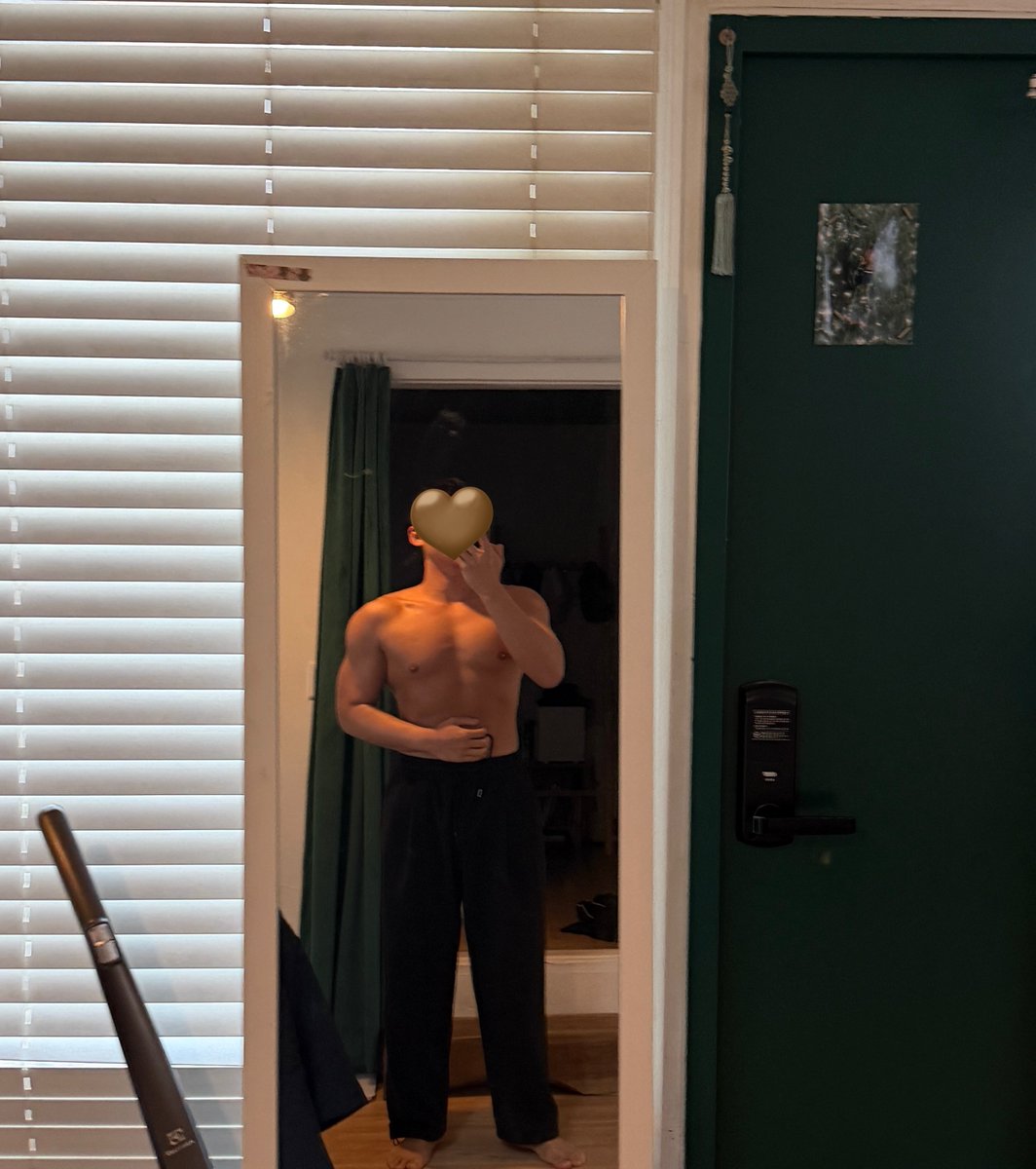 초코 Choco tweet media