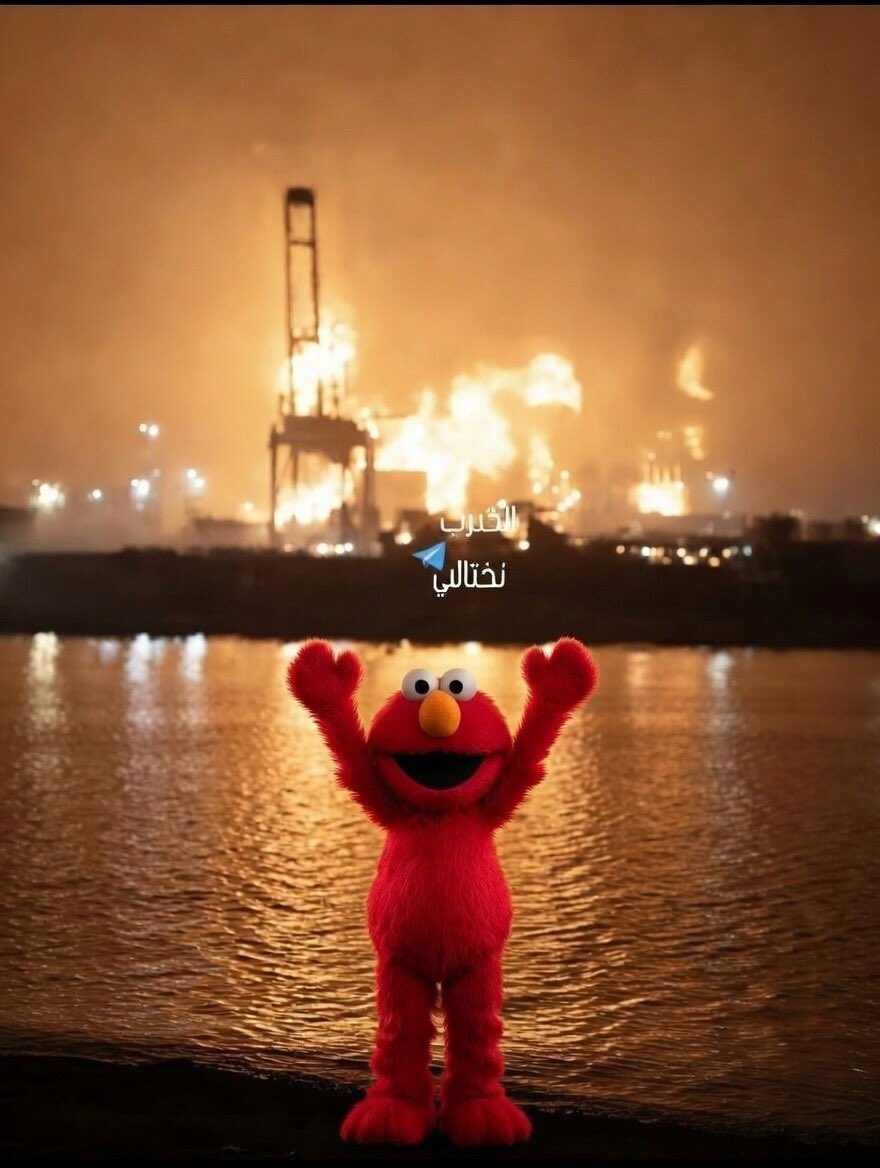 HarryAugust tweet media