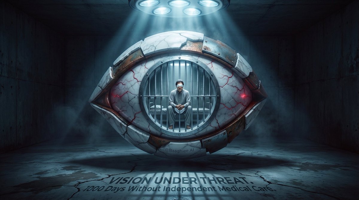 اڈیالہ والی بلی tweet media