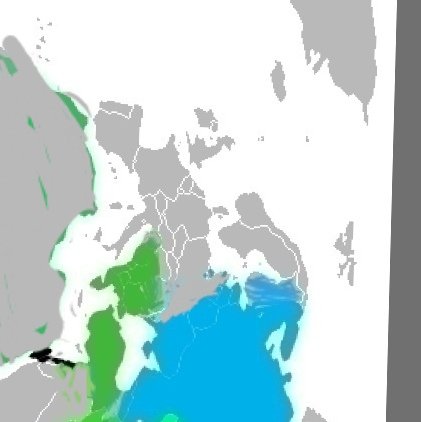 luelue40084303's tweet image. #Balanceofpower #usa #uk Balance of power