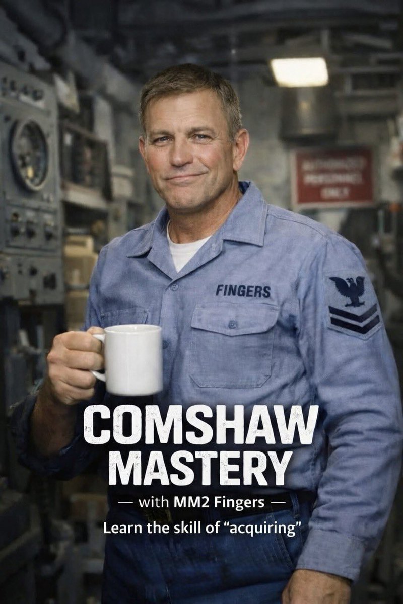 Mike Bales 🫡🇺🇸 tweet media