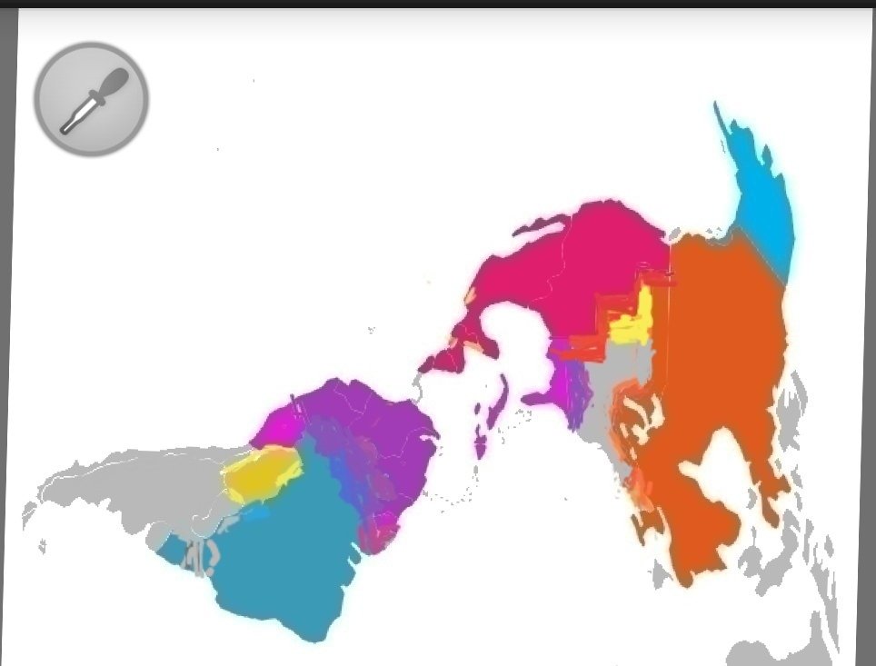 luelue40084303's tweet image. #Balanceofpower #usa #uk Balance of power