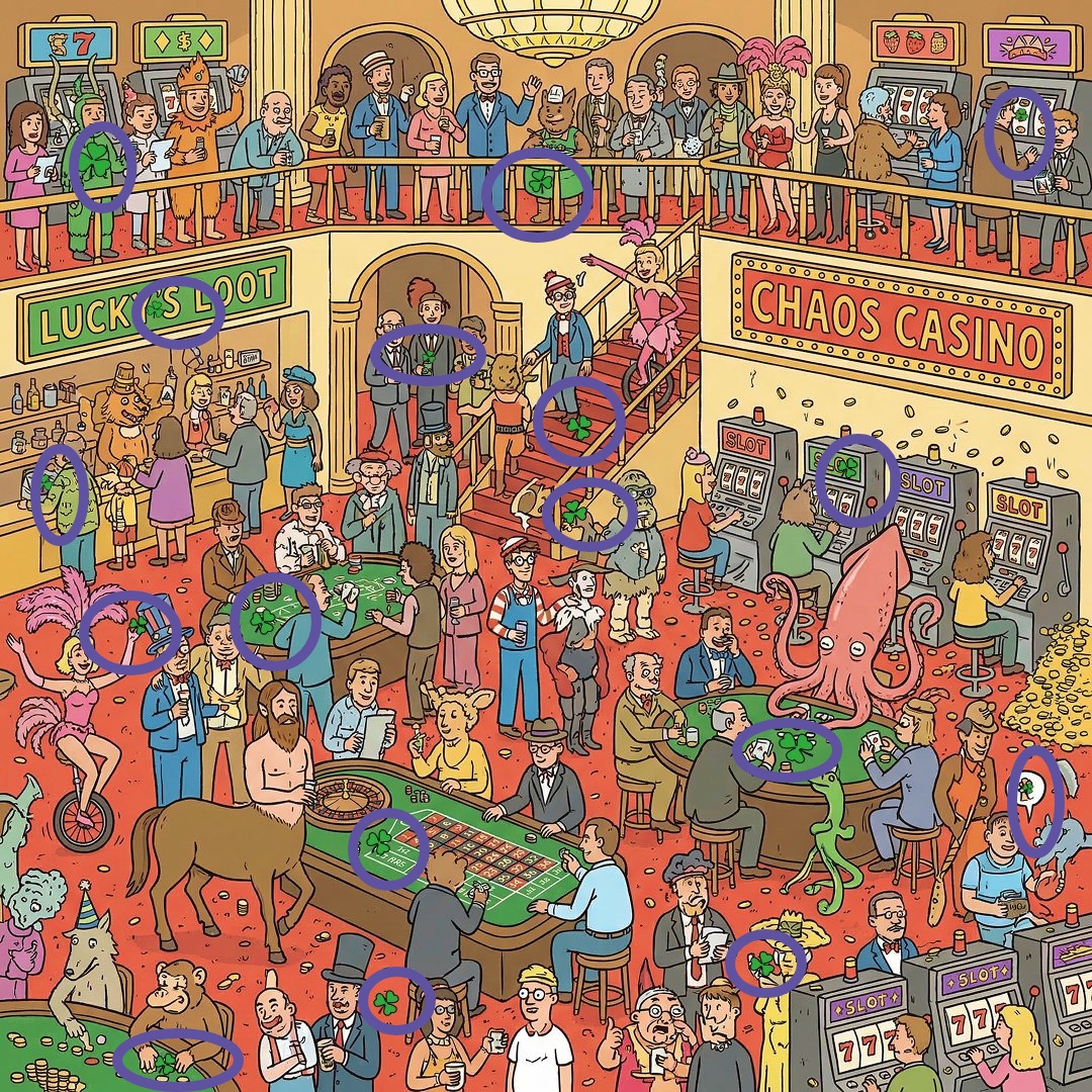 GreatTASTEko 🚬🐼🥇 tweet media