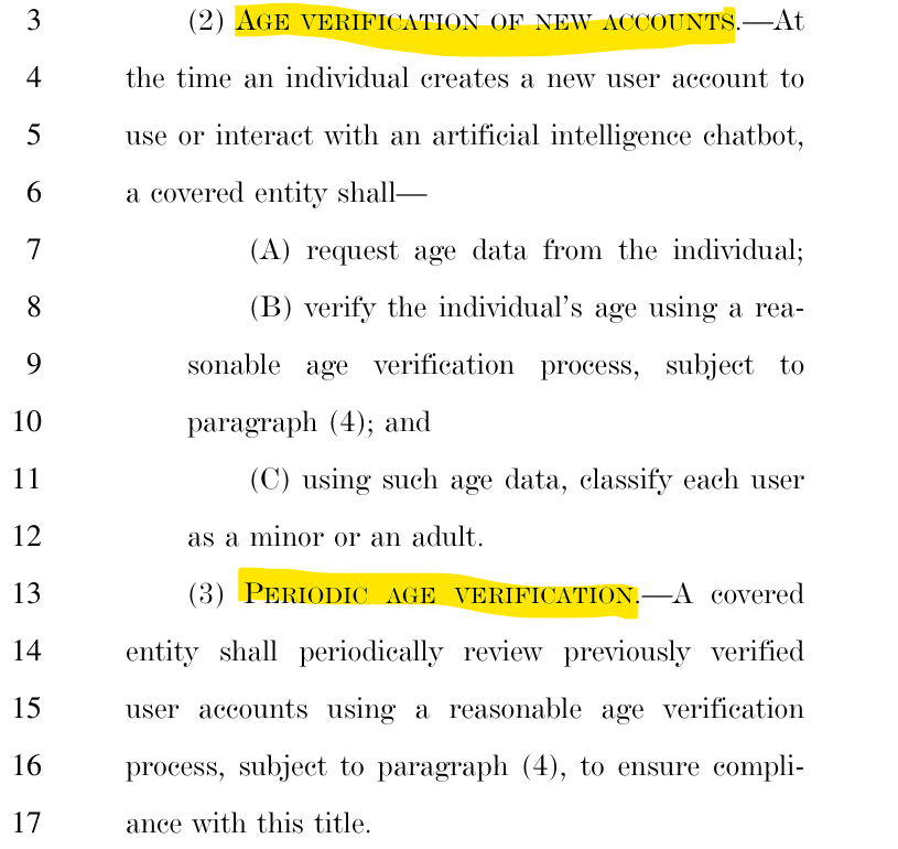 Julie Barrett tweet media