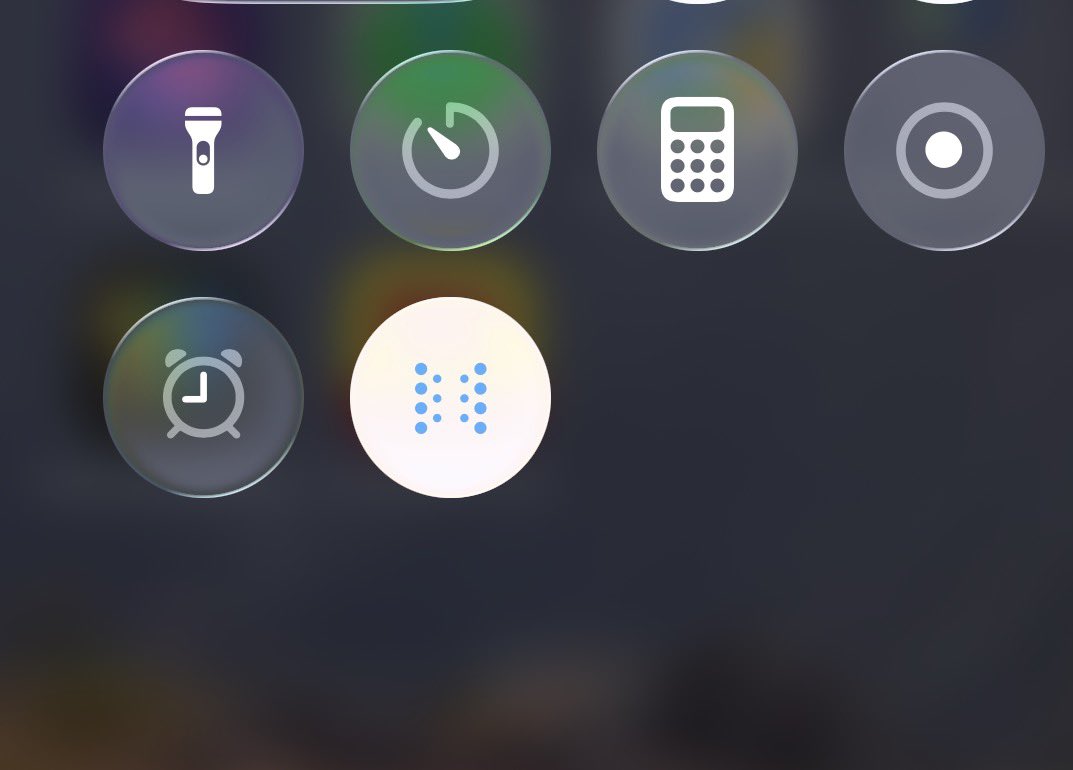 рысо tweet media