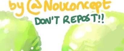 Mink | Multi-Model VTuber | RaMe 🌈 tweet media