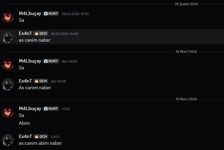 Mehmet Emin tweet media