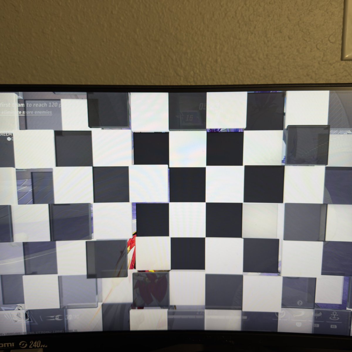 Matthew Williams tweet media