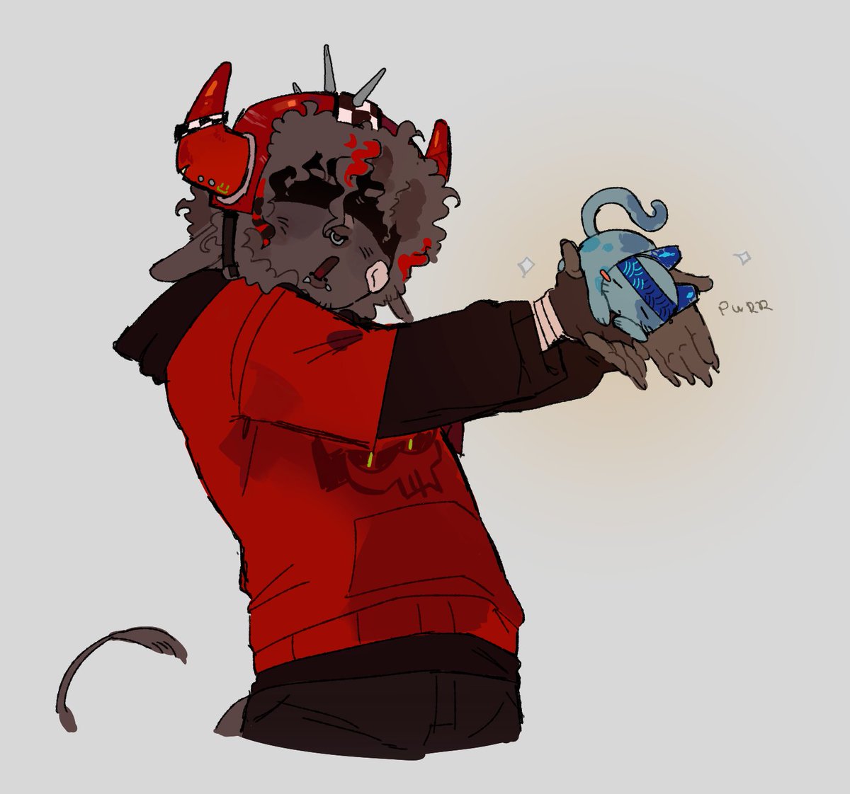 zinki ּ ֶָ֢. tweet media