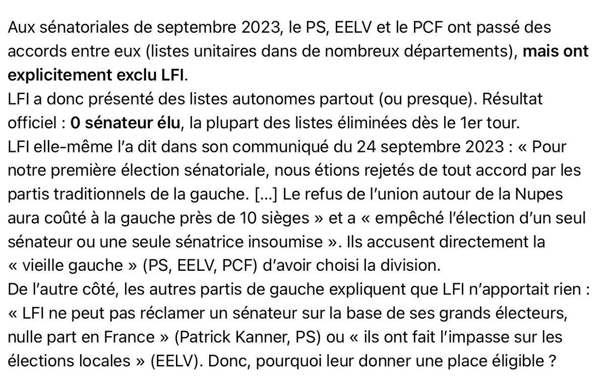 The Shooter © 🏹 🎯 φ 🐢 ✌🏻 tweet media