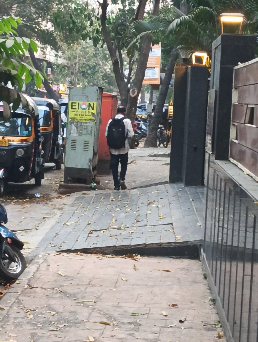 Suneel Sathe tweet media