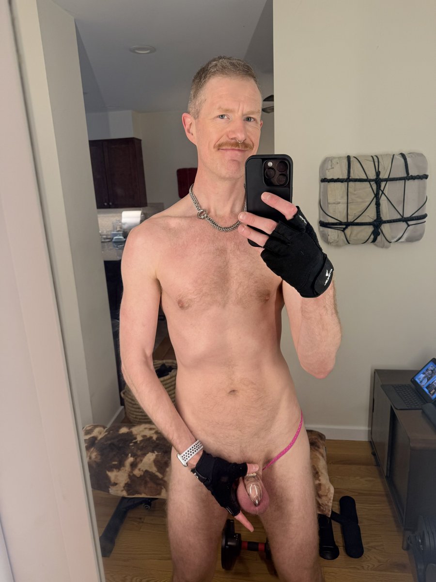 Peter Cage NYC tweet media