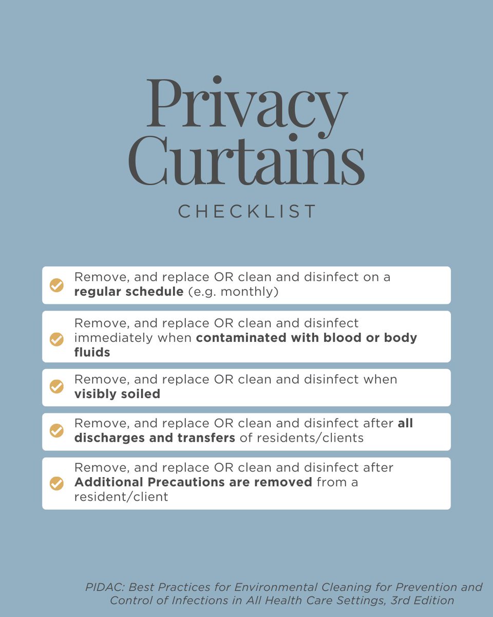 HNHB IPAC Hub tweet media