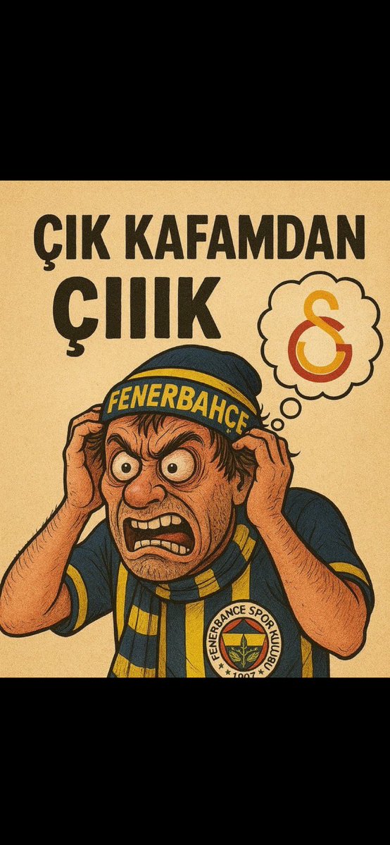 TAKSİKİCİ tweet media