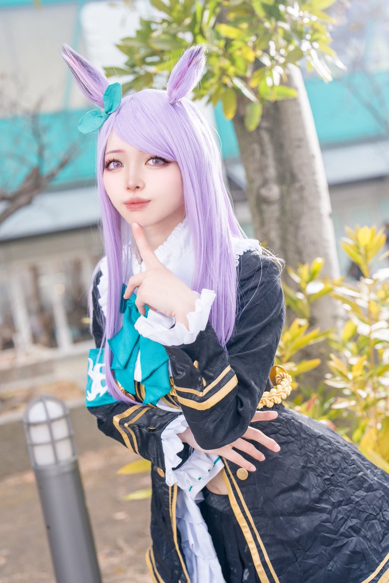 7肉（なにく） 3月イベなし tweet media