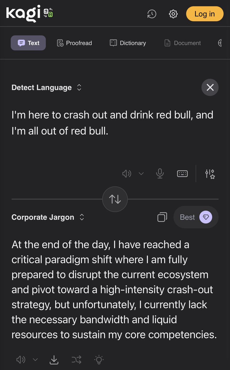 Rodger Young tweet media