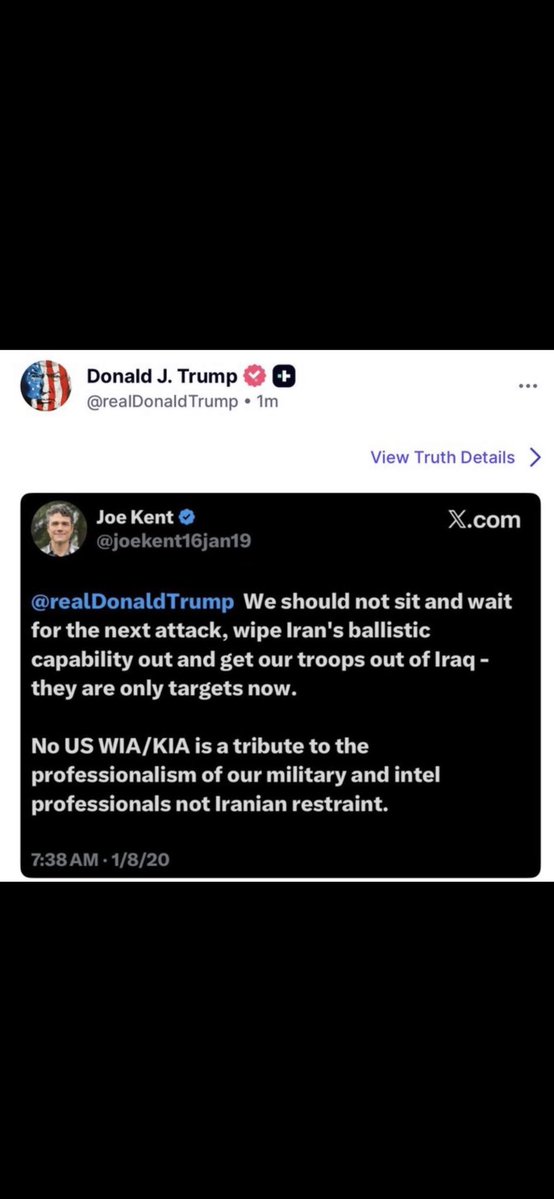 David Hart tweet media