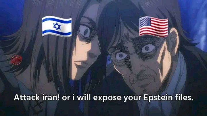 💎GEM INSIDER💎 tweet media