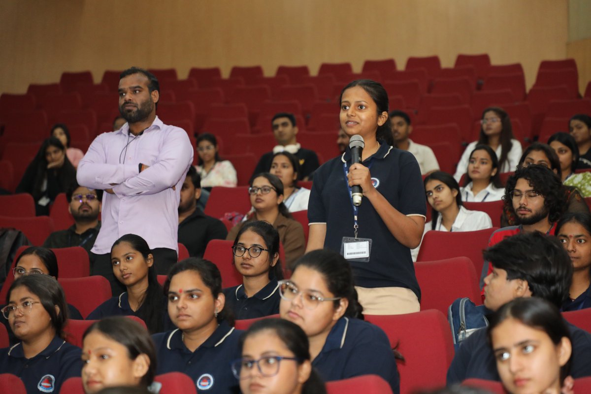 CSIR-CDRI tweet media