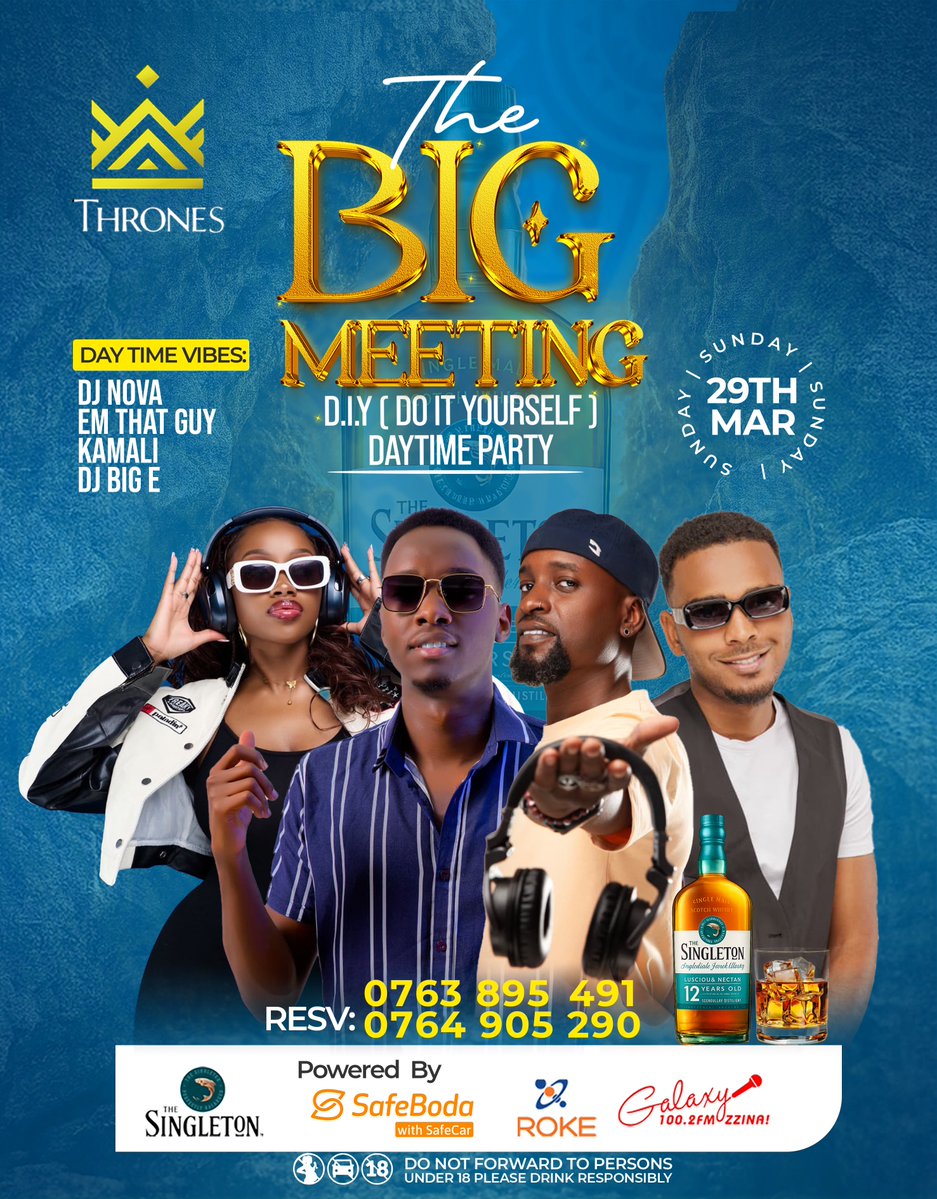 Mr. Báldié Sháqur Amooti🐺 tweet media