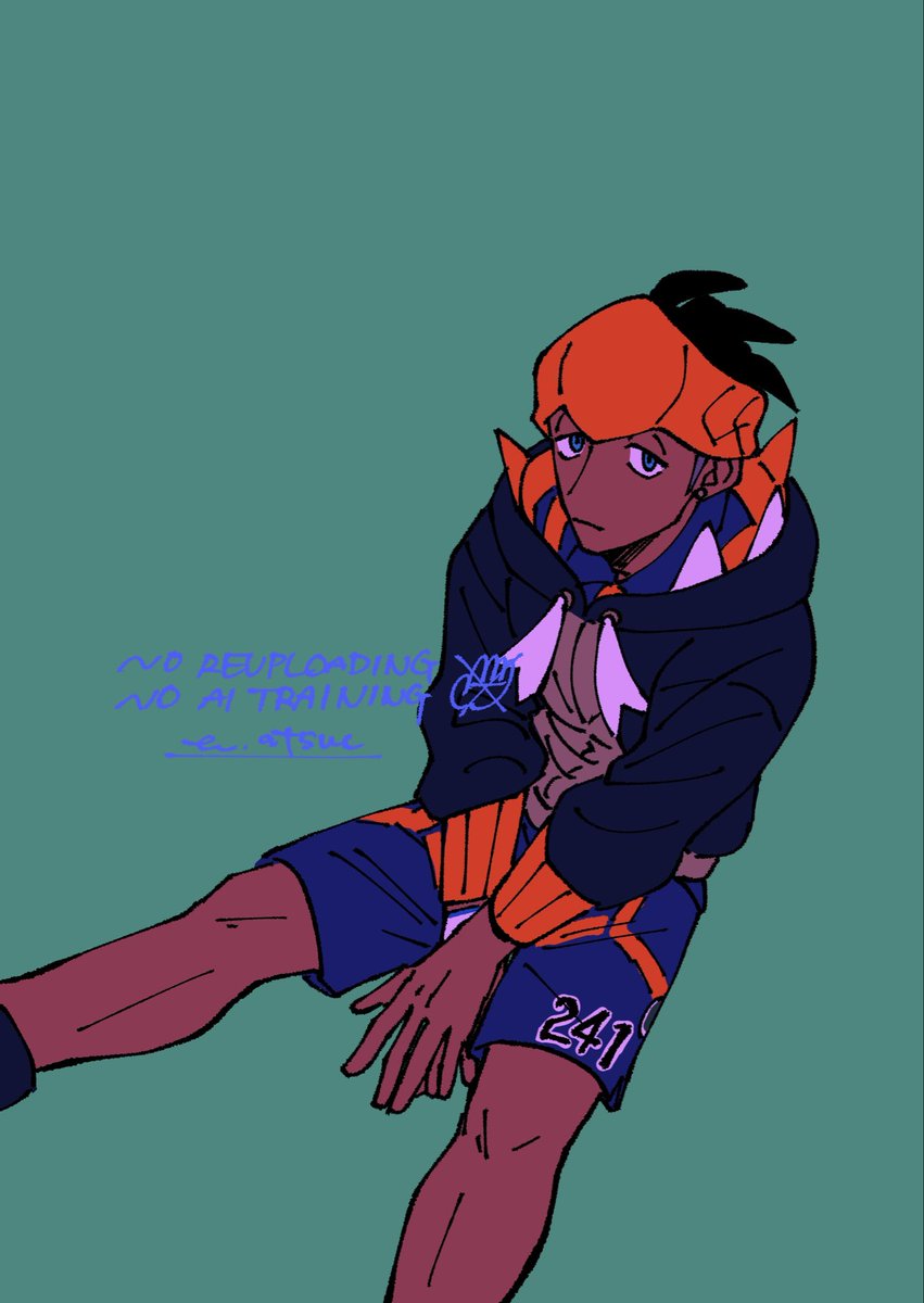 えぬ (@enu_atsnc) on Twitter photo 