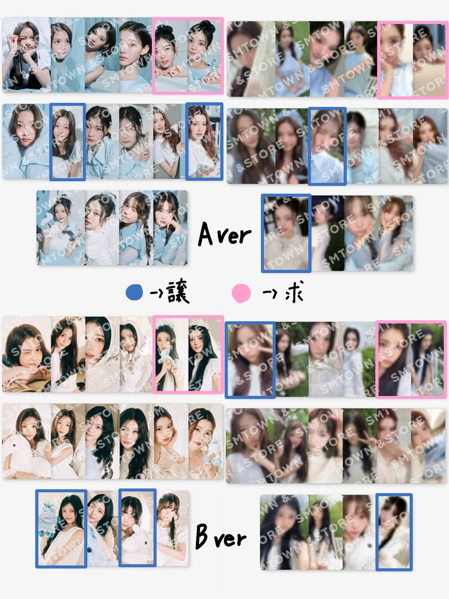 ピーチ🍑　固定ツイ必読 tweet media