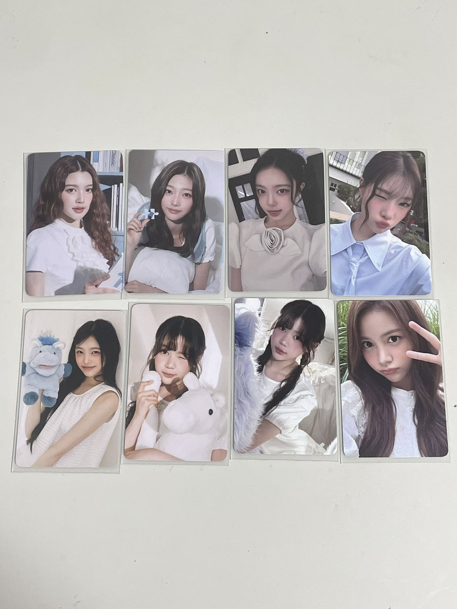 ピーチ🍑　固定ツイ必読 tweet media