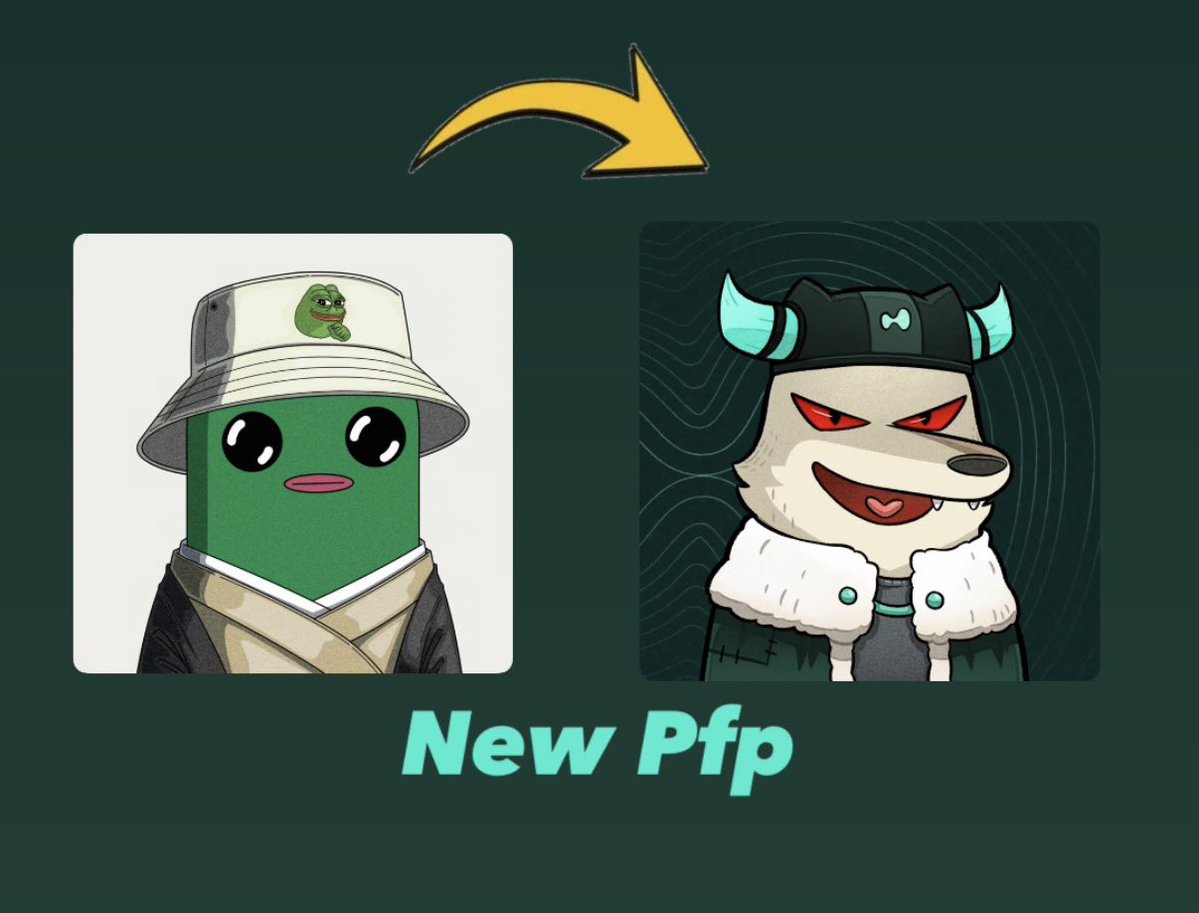 The Ghost.HL🇦🇱 tweet media