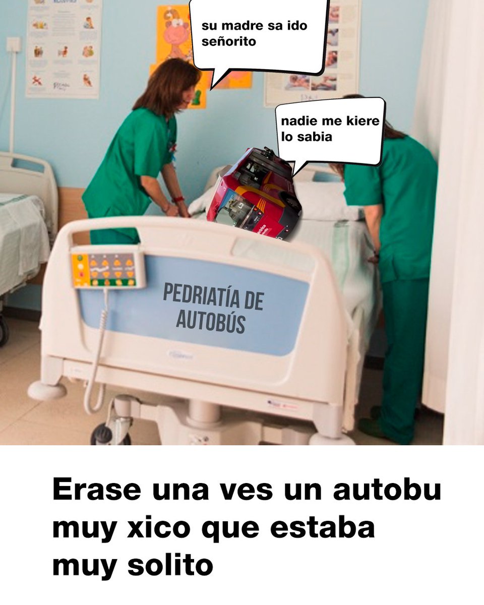 MALACARA tweet media