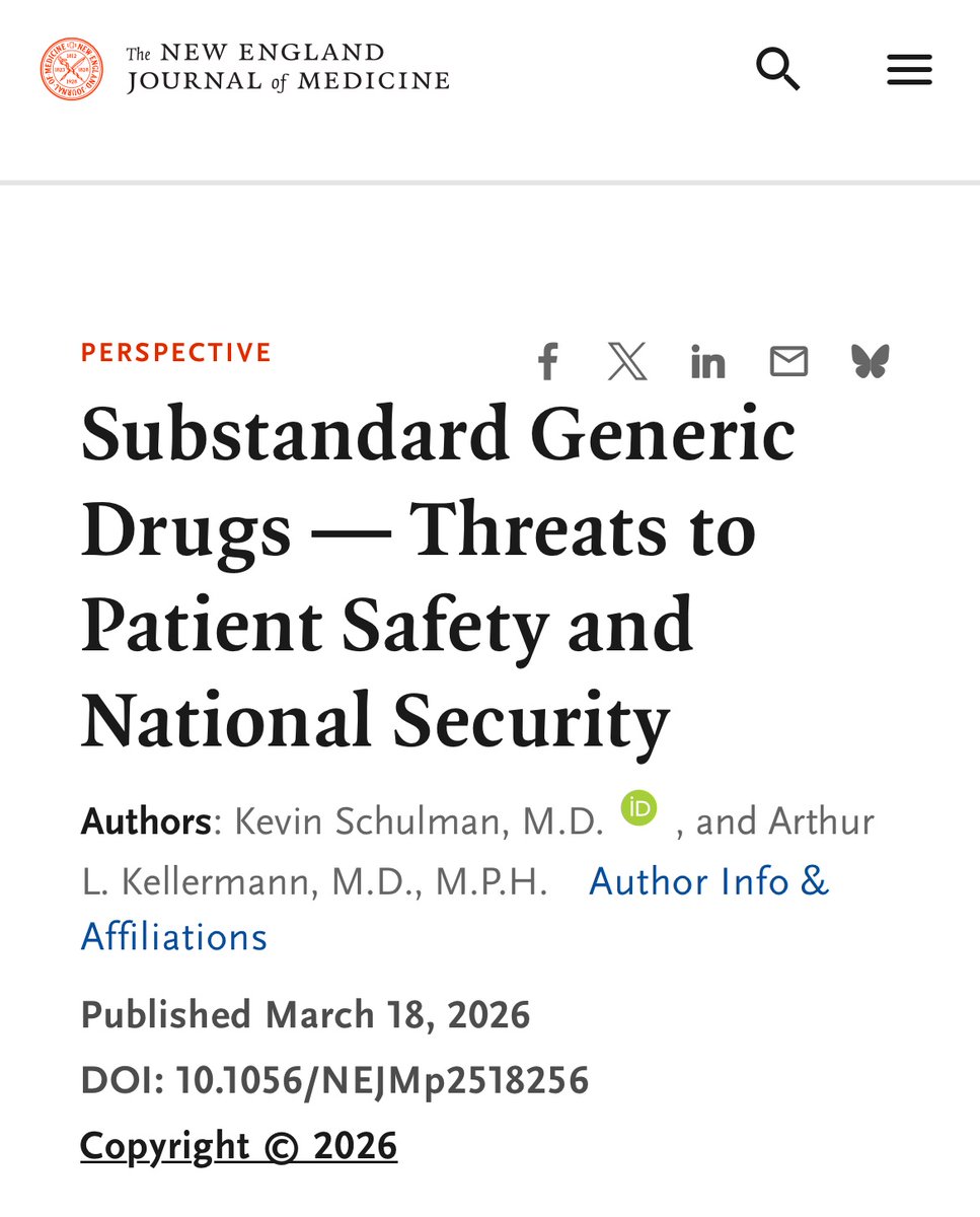 Rosemary Gibson tweet media