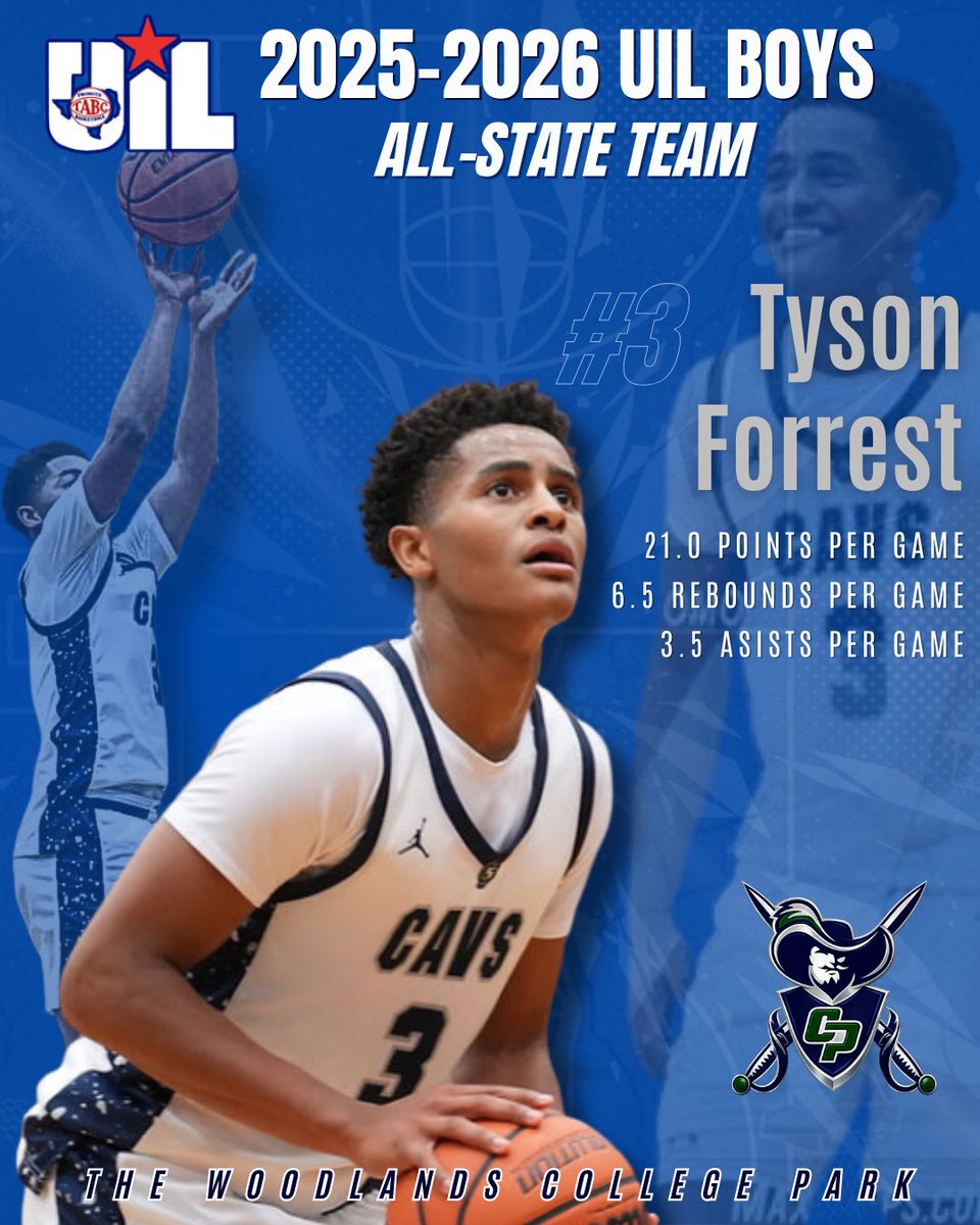 CP Cavs Hoops tweet media