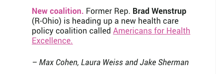 Ben Goldey tweet media