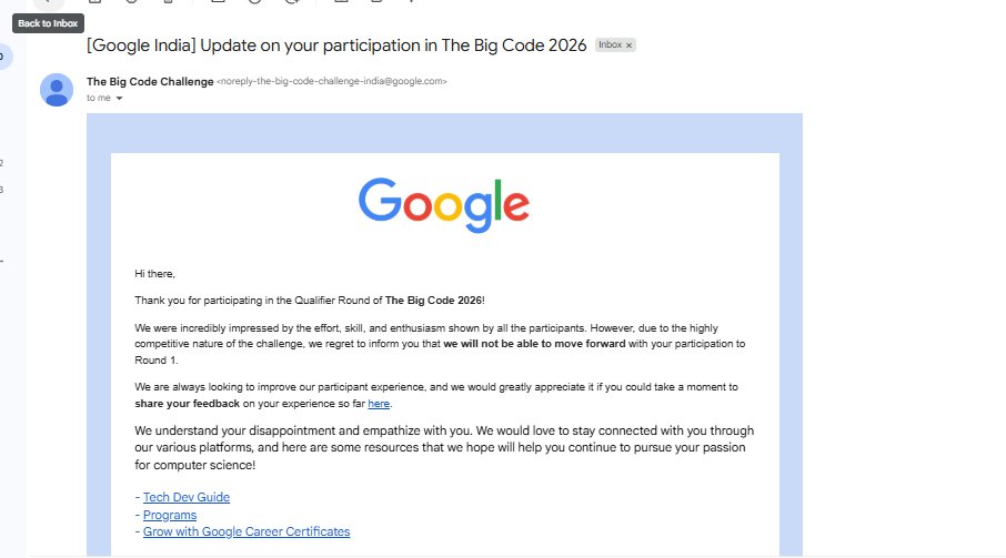 divyansh tweet media