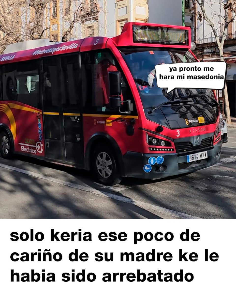 MALACARA tweet media