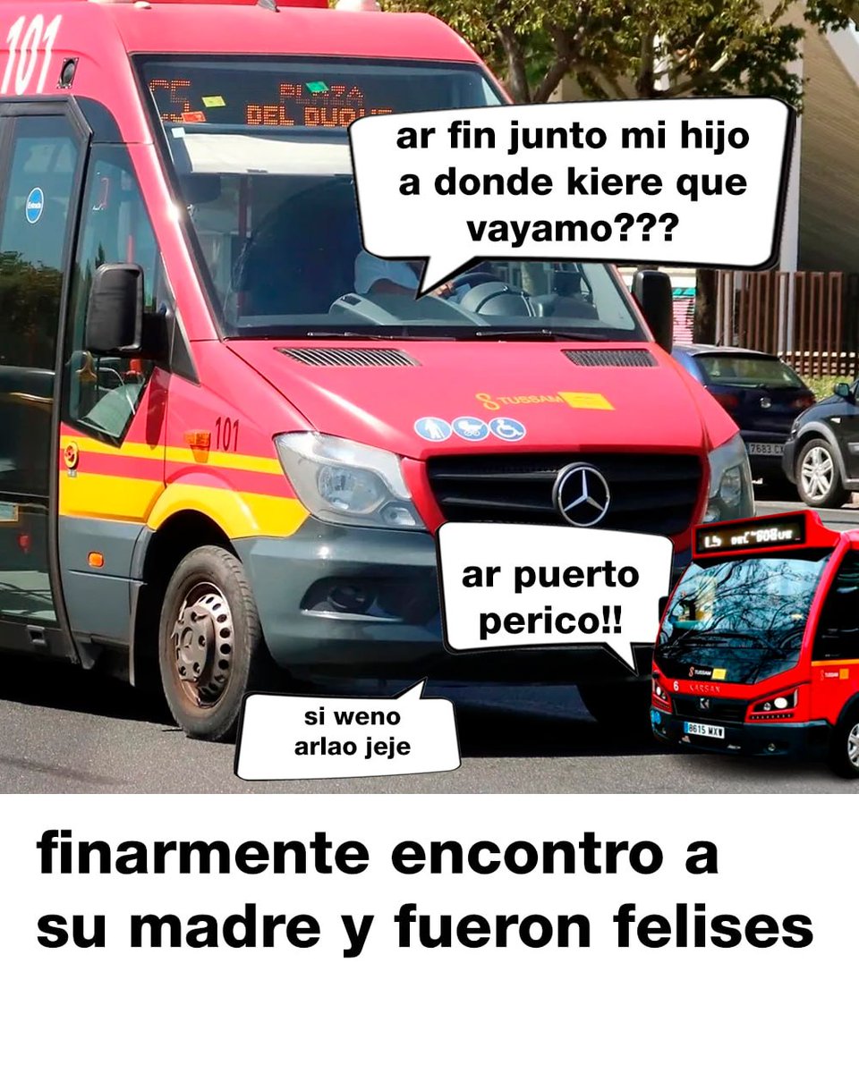 MALACARA tweet media