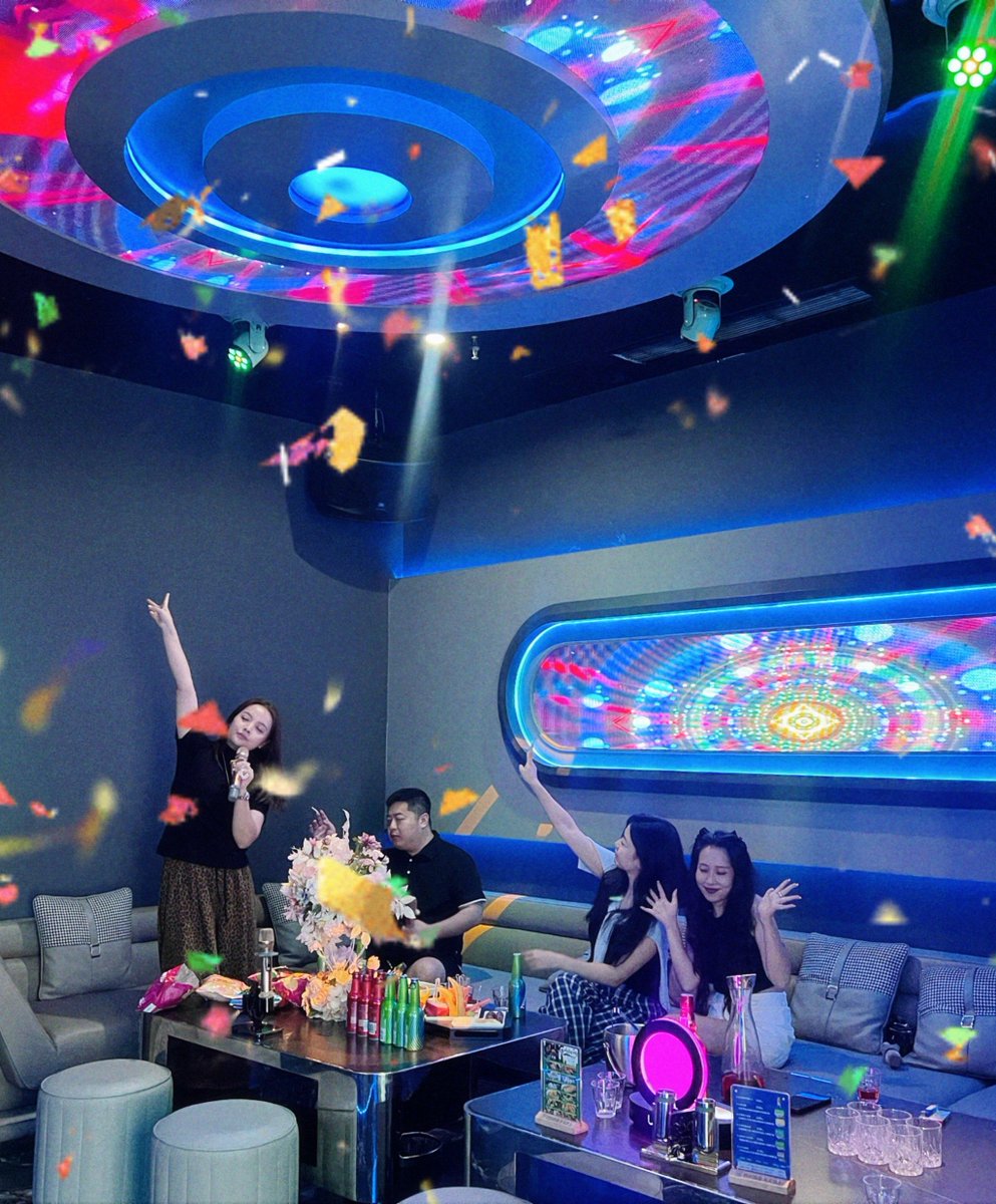 Aldis Molotanovs tweet media