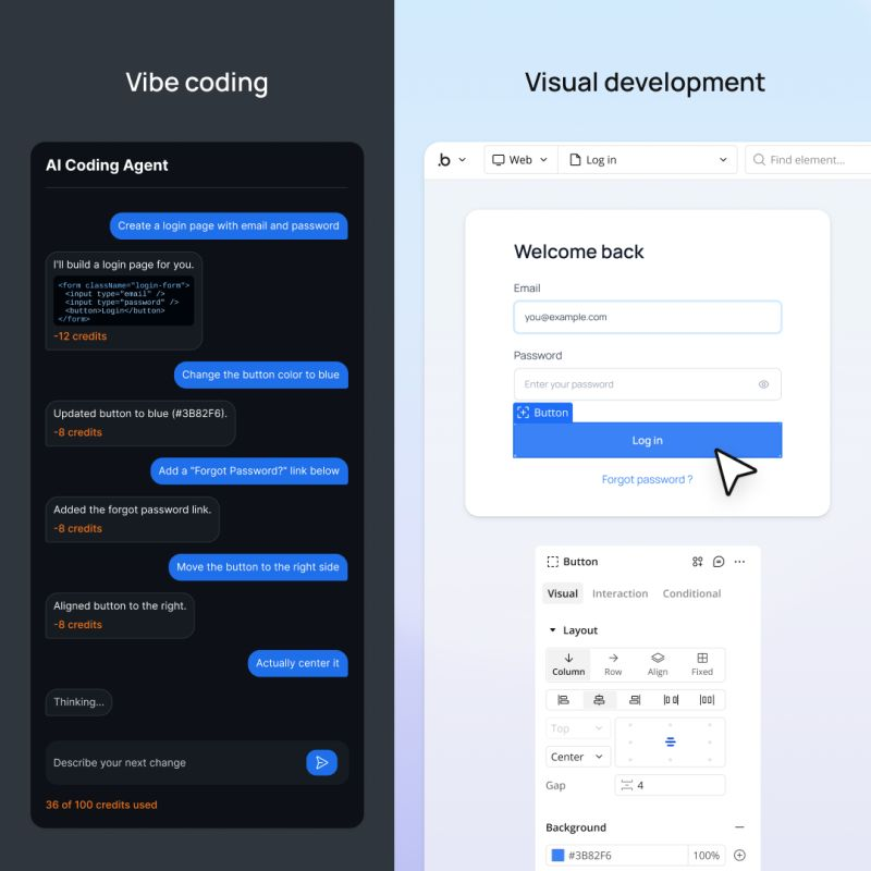 Tom Alder tweet media