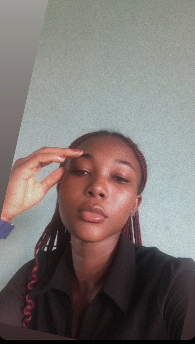 FINE WINE 🍷❤️‍🔥 tweet media