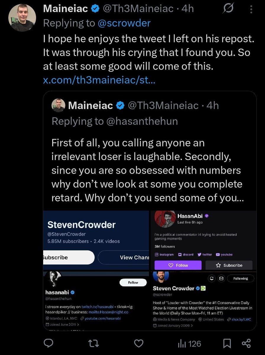Kyle Dust tweet media