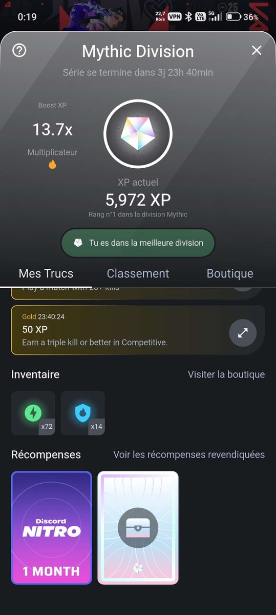 KC Neell tweet media