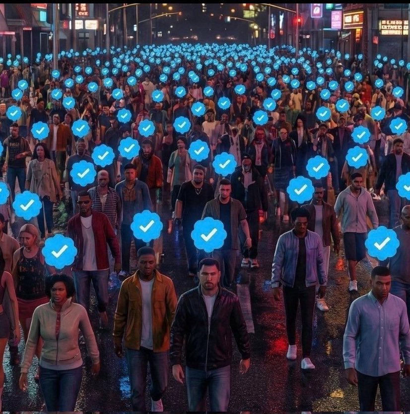 77 ✨ tweet media