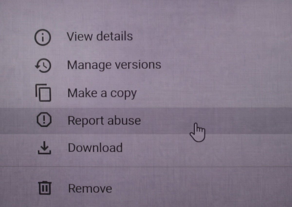 Ankit Pandey tweet media