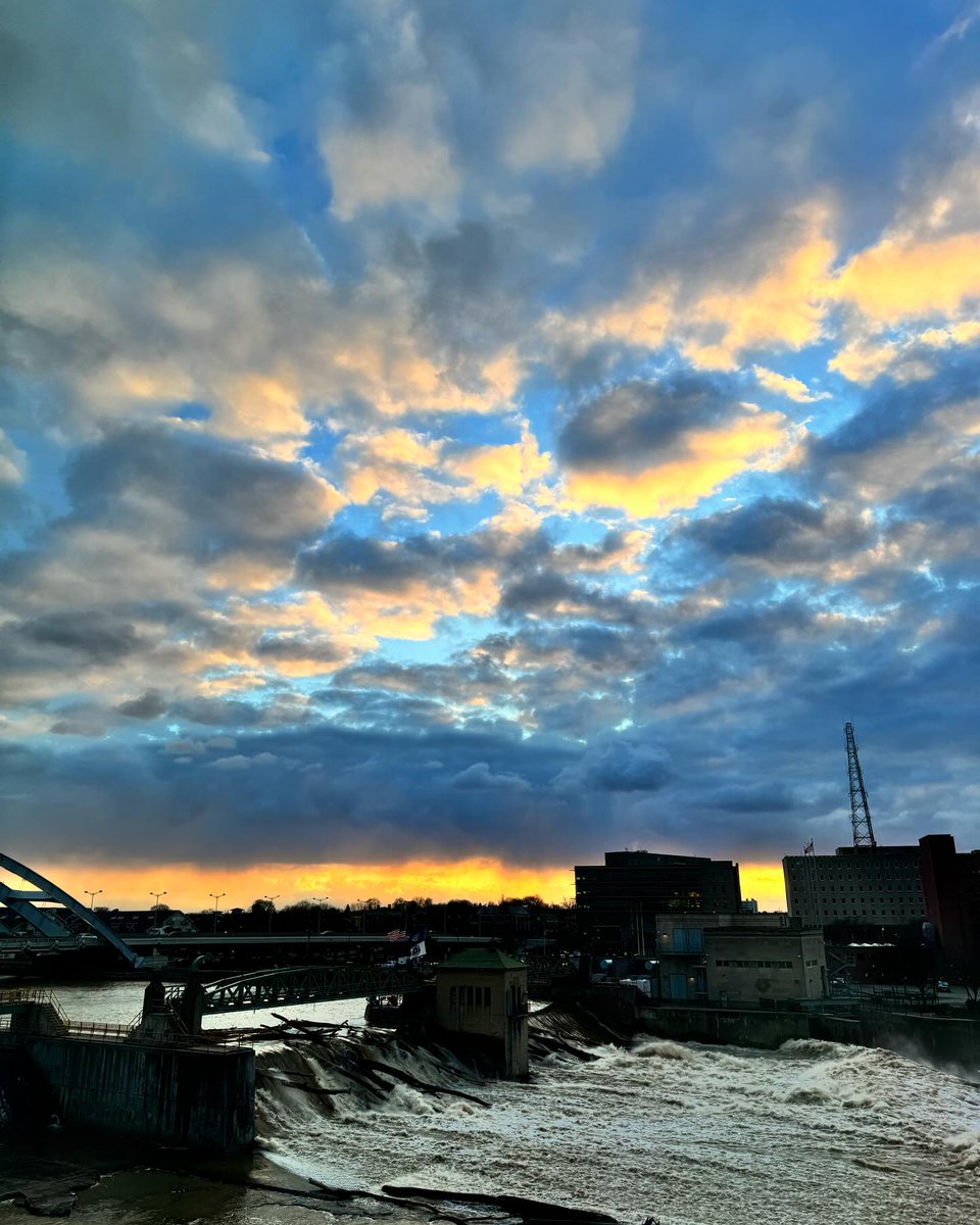 This Is Rochester! tweet media