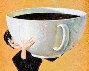 💫TERI💫 tweet media