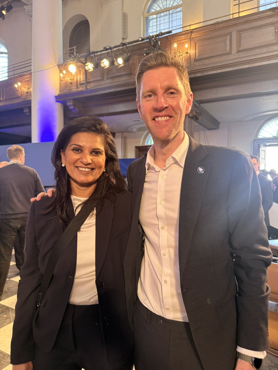 Shazna Muzammil tweet media