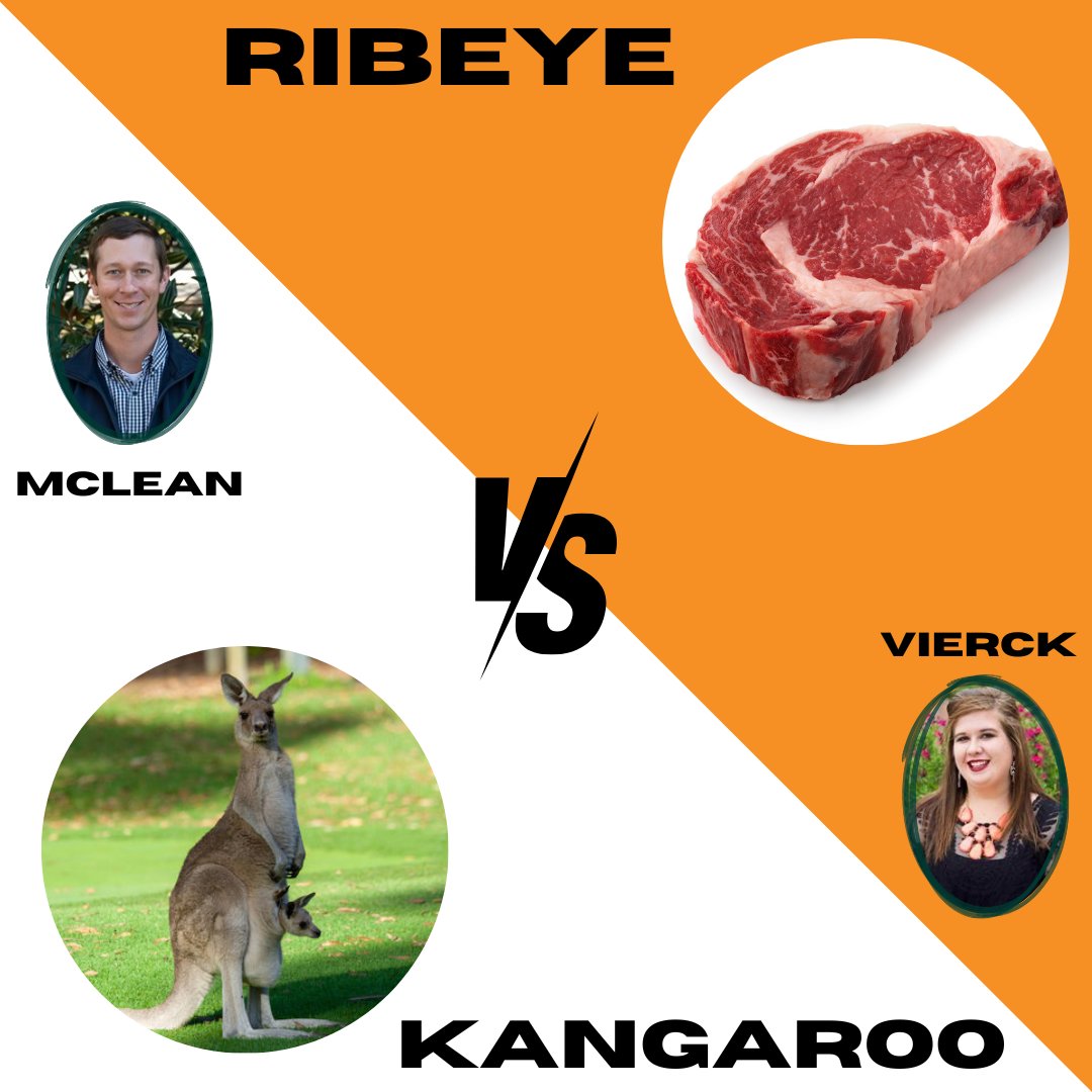 UT Animal Science tweet media