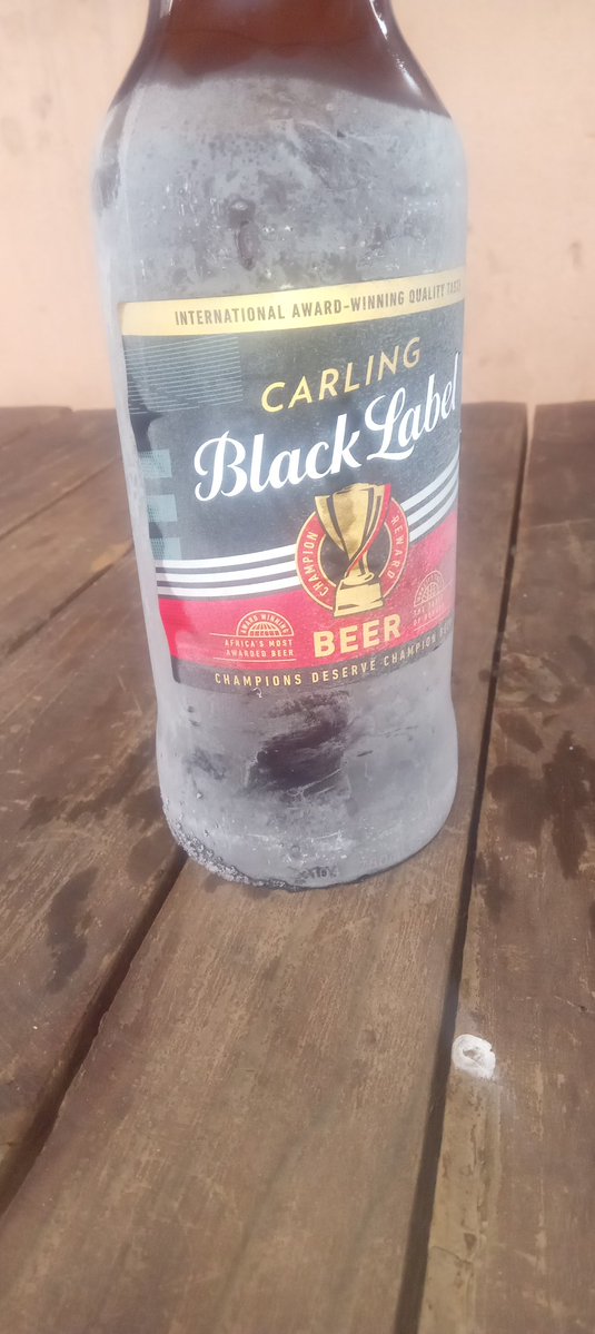 tolerance milk tweet media