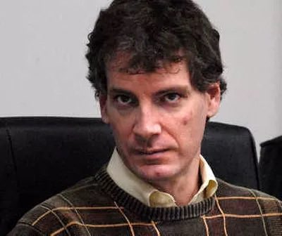 Just-Osaka tweet media