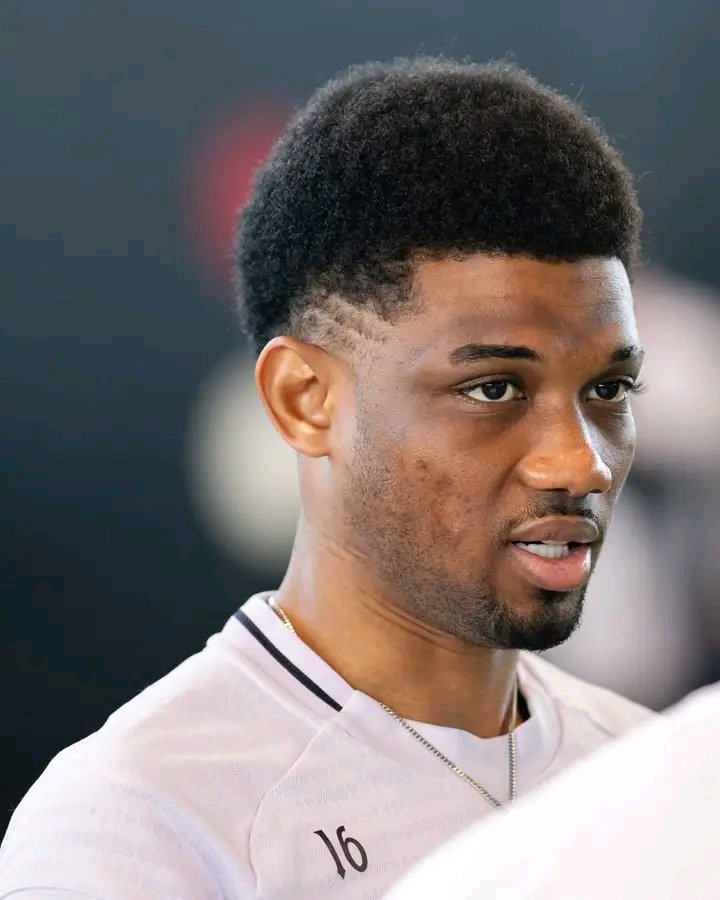 BIG BENA tweet media